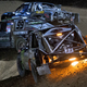 Illustration for article titled Heres What Tanner Foust Calls The Most Extreme Motorsport There Is